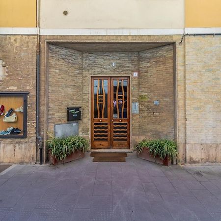Casa Vera Tra Storia, Mare E Comodita Ραπάλο Εξωτερικό φωτογραφία